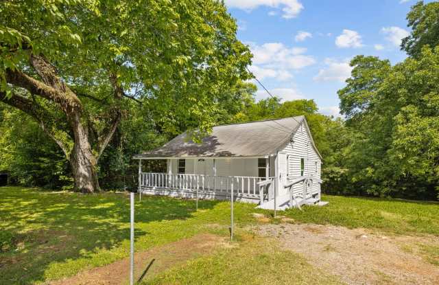 Charming 2 Bedroom, 2 Bathroom house photos photos
