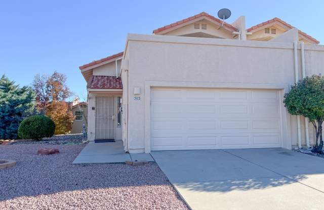 TOWNHOME - COTTONWOOD - SAWMILL GARDENS HOA photos photos