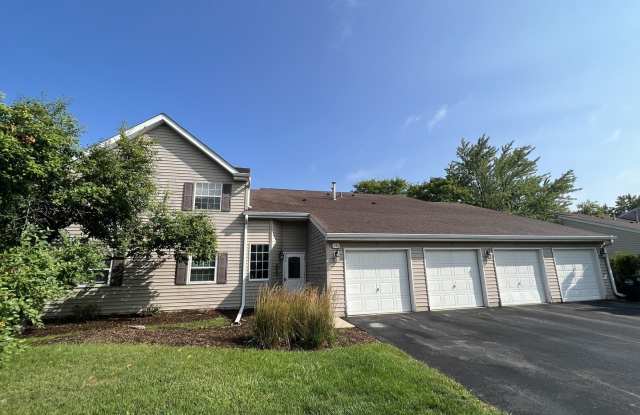 546 E Shag Bark Lane photos photos