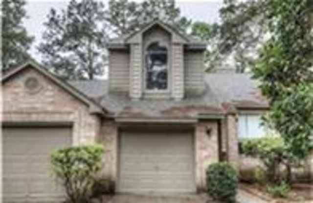 13 Lakeridge Drive Gallery 3