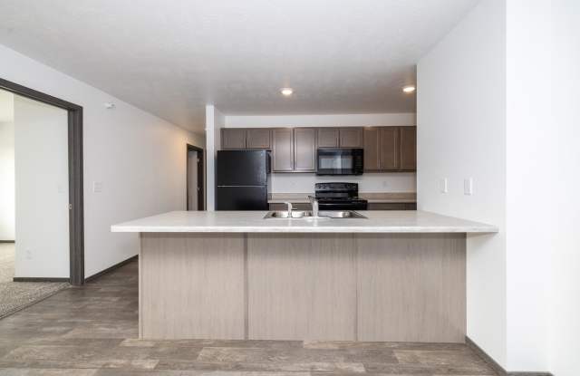 Cherry Creek Village photos photos
