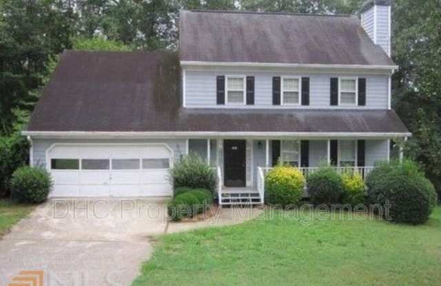 3142 Ashbury Ln photos photos