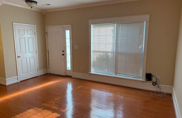 1959 CAMELIA CT Gallery 2