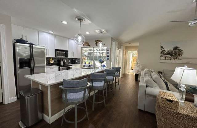 7204 Geminata Oak Court photos photos