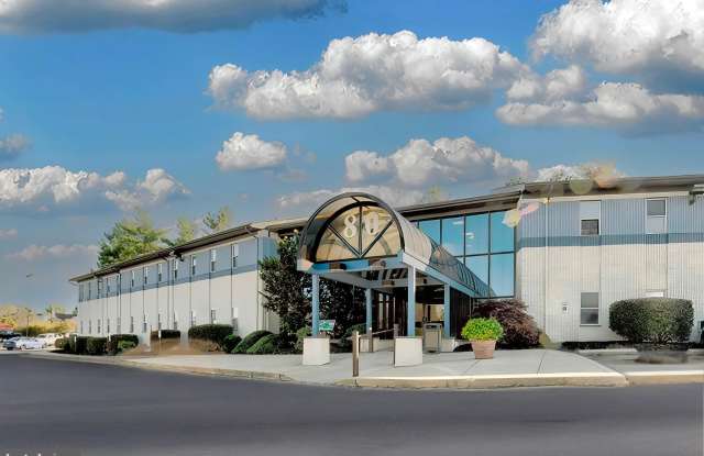 80 W WELSH POOL Road unit: 202 S photos photos 80 W WELSH POOL Road unit: 202 S photos photos