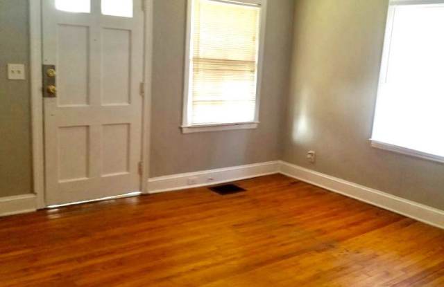 1135 Skyview Rd Gallery 2