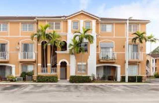 7060 Northwest 177th Street photos photos 7060 Northwest 177th Street photos photos