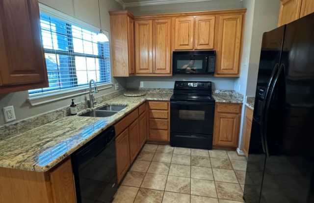 102 Pecan Ridge - Mount Vernon Gallery 4