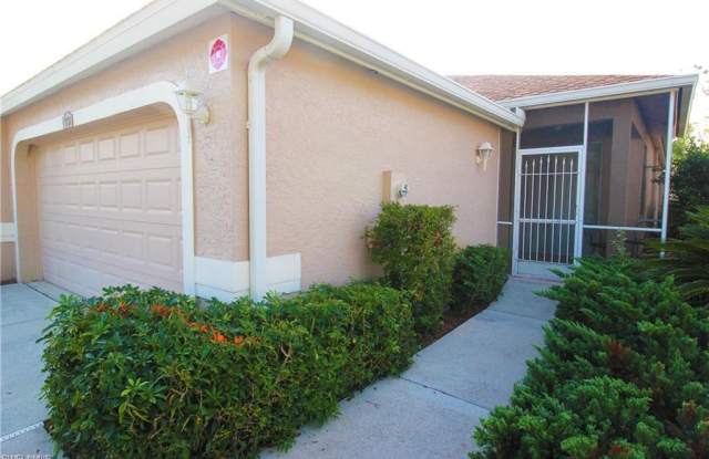 1736 Morning Sun Ln Gallery 3