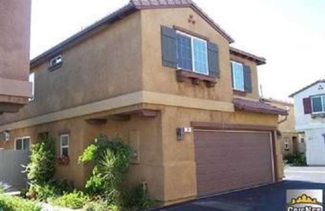 9427 Lemona Avenue photos photos 9427 Lemona Avenue photos photos