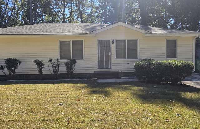 4085 Canby Lane photos photos