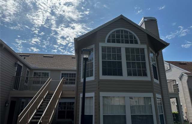 652 ROARING DRIVE photos photos