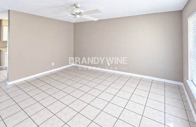 6311 Fortune Lane Gallery 4