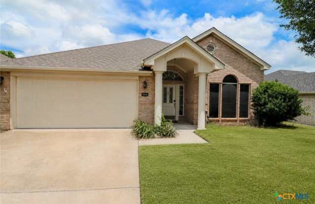 2314 Kingsbury Drive photos photos 2314 Kingsbury Drive photos photos