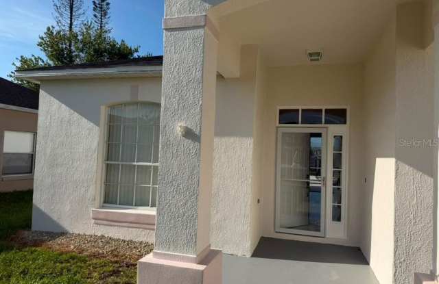 Remodeled home in Kissimmee photos photos