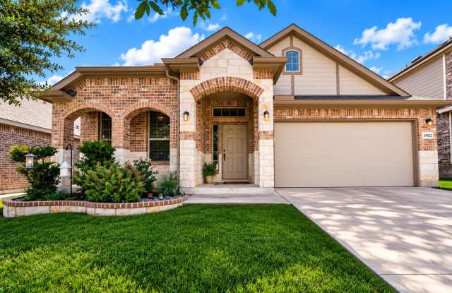 14422 Palomino Place photos photos 14422 Palomino Place photos photos