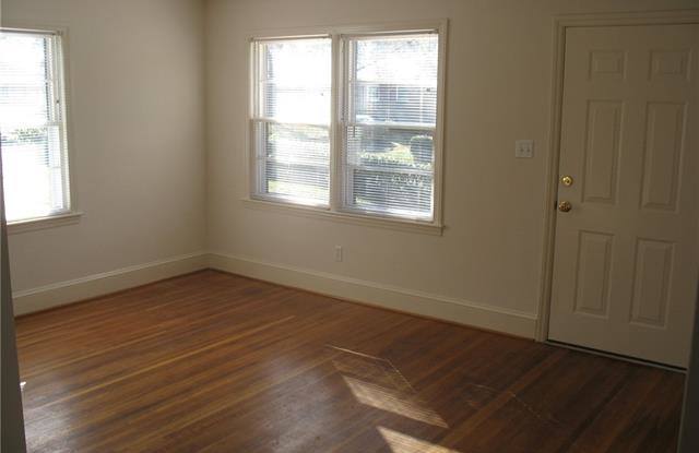 2645 Hilliard Drive Gallery 2