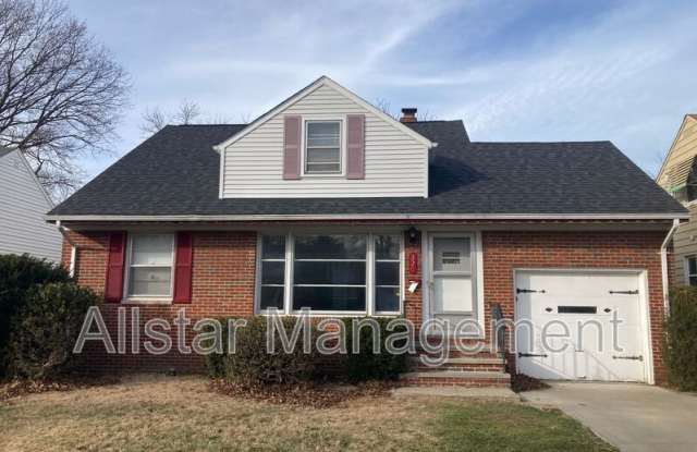 320 Halle Dr. photos photos