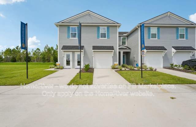 3885 Athenian Way Gallery 1