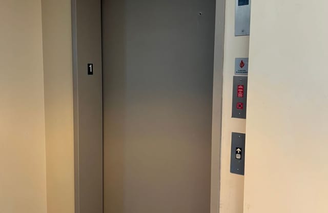 320 E Lincoln Ave photos photos 320 E Lincoln Ave photos photos