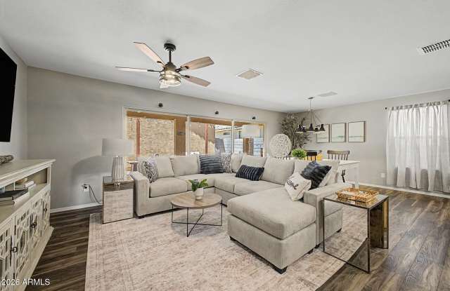 6908 E PERALTA Circle photos photos 6908 E PERALTA Circle photos photos