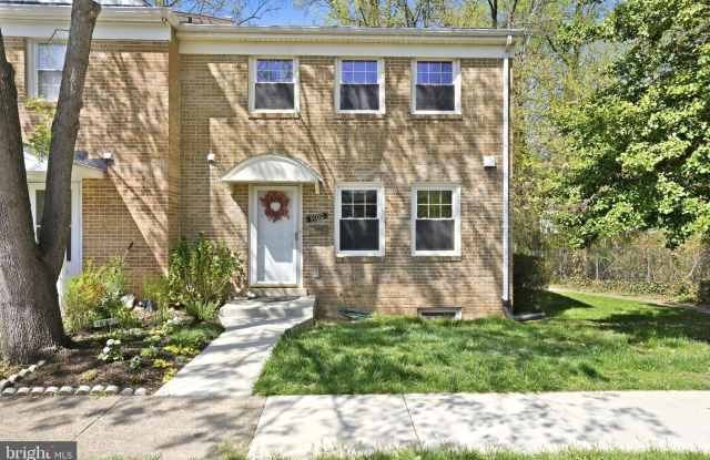 9100 OMAR Court photos photos 9100 OMAR Court photos photos