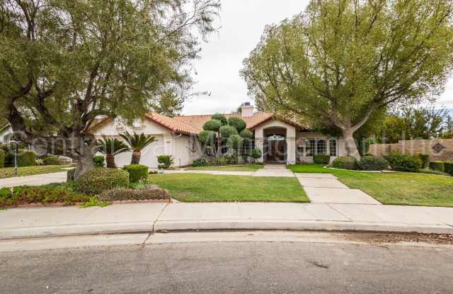 4 Bedroom/2.5 Bath Home with Paid Solar and a Pool - $3250 Per Month! photos photos