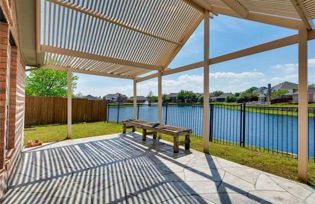 2425 Greenwich Drive - 2425 Greenwich Drive, Carrollton, TX 75006