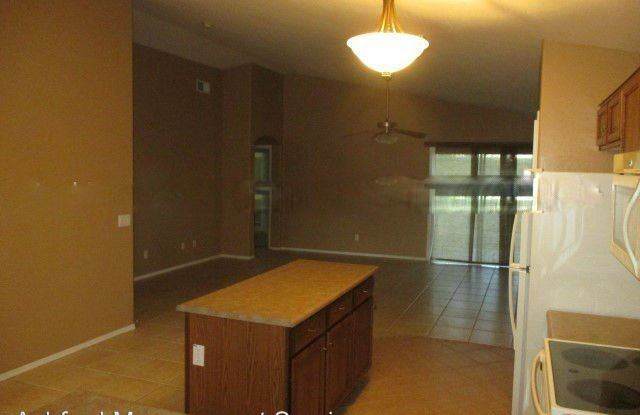 2710 S. 65th Ln. Gallery 3