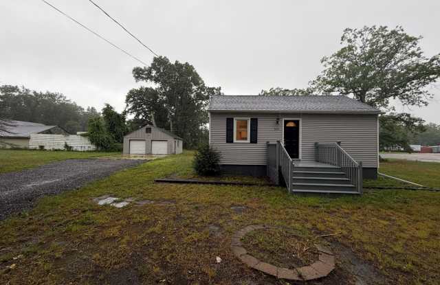 5251 WHITE HORSE Pike photos photos