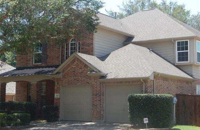 4013 Kimberly Drive - 4013 Kimberly Drive, Flower Mound, TX 75022