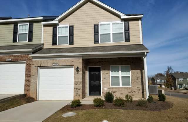 7404 Sienna Heights Place photos photos 7404 Sienna Heights Place photos photos