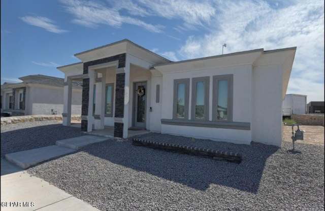 14512 CHARLES FOSTER Avenue photos photos 14512 CHARLES FOSTER Avenue photos photos