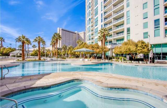 222 Karen Avenue photos photos