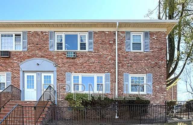 45 Wedgewood Drive #125 photos photos 45 Wedgewood Drive #125 photos photos