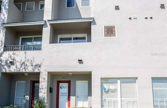 130 S BUMBY AVENUE photos photos