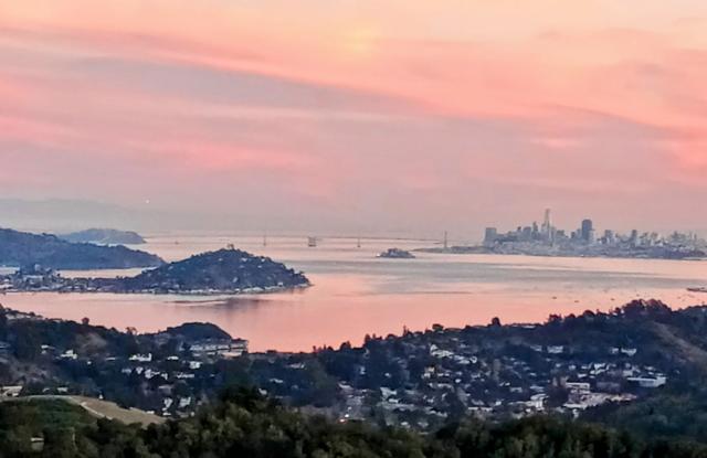 400 Summit Dr photos photos