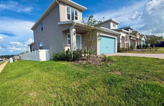 2144 KEYSTONE PASS Boulevard photos photos