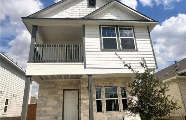 124 Rollingwood Drive - 124 Rollingwood Drive, Hays County, TX 78666 124 Rollingwood Drive - 124 Rollingwood Drive, Hays County, TX 78666