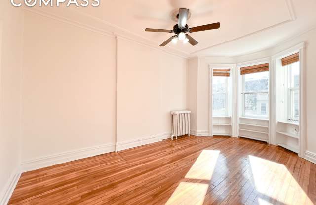 271 71st Street photos photos