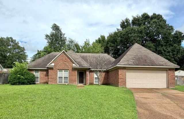 4126 Naragansett Cove Gallery 1