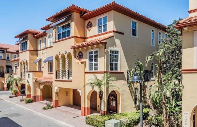 254 SEAGATE COURT photos photos