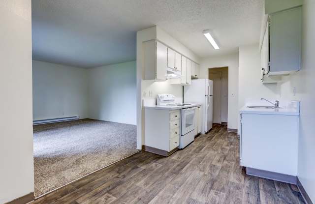 Awesome location near Salish Ponds City Park. photos photos Awesome location near Salish Ponds City Park. photos photos