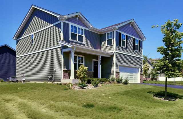 13520 S Carmel Boulevard photos photos