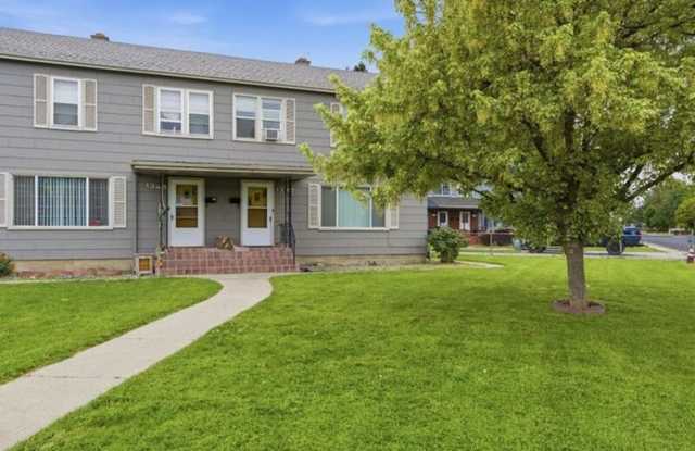 1347 Thayer Drive photos photos