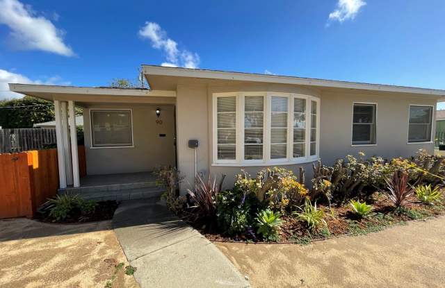 86-90joanne photos photos 86-90joanne photos photos