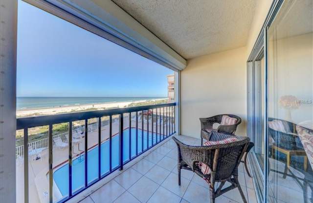 19450 GULF BOULEVARD Gallery 4