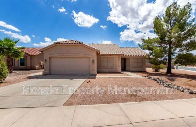 1245 E. Waterview Pl. photos photos