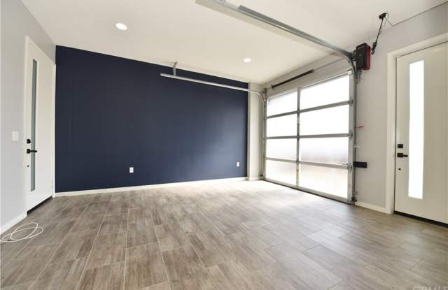133 Mercer Way Gallery 4