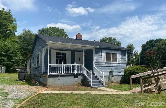 1323 7th Street photos photos